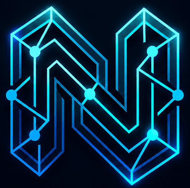 NEXORIS Logo